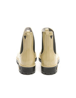 trinity-bottes-de-pluie-beige-verbenas-4