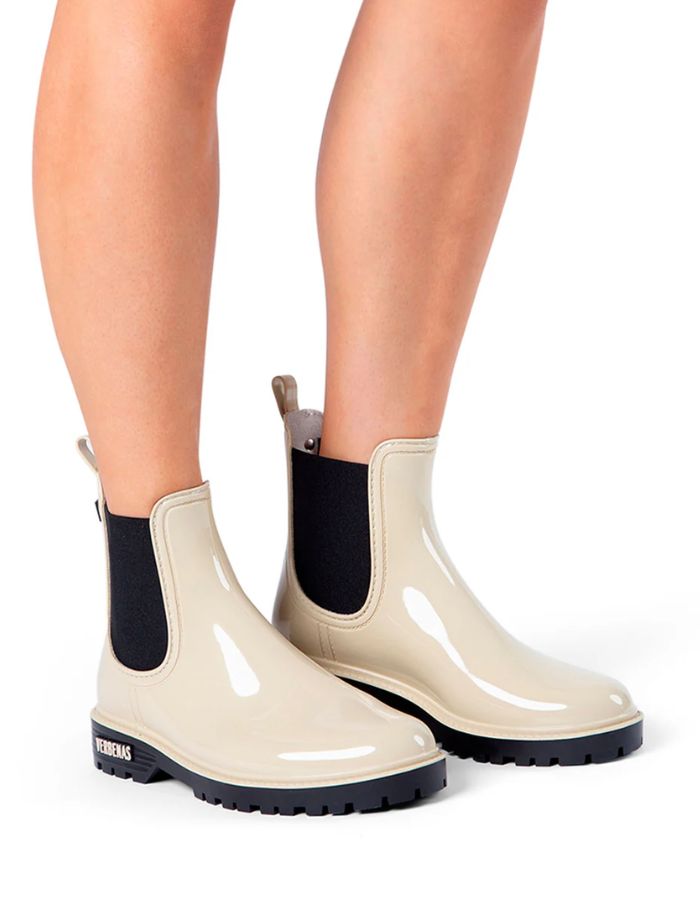 trinity-bottes-de-pluie-beige-verbenas-5