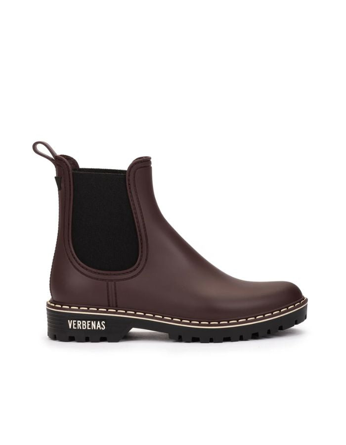 trinity-bottes-de-pluie-gaudi-bordeaux-verbenas-1