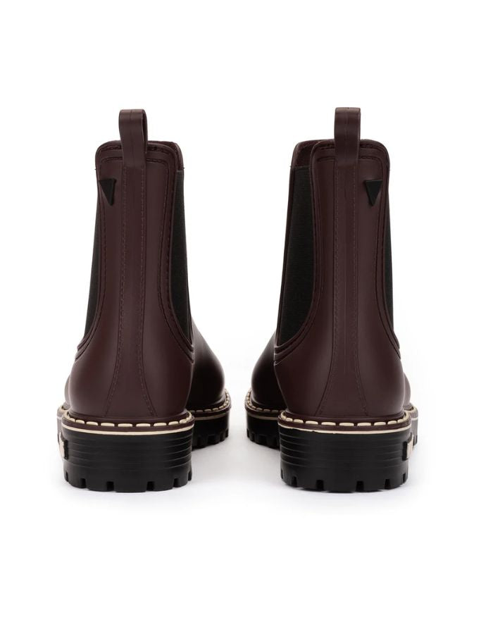 trinity-bottes-de-pluie-gaudi-bordeaux-verbenas-3