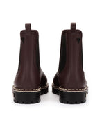trinity-bottes-de-pluie-gaudi-bordeaux-verbenas-7