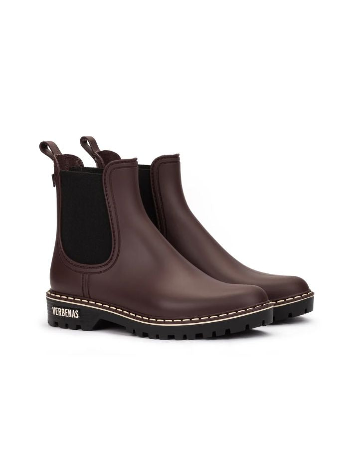 trinity-bottes-de-pluie-gaudi-bordeaux-verbenas