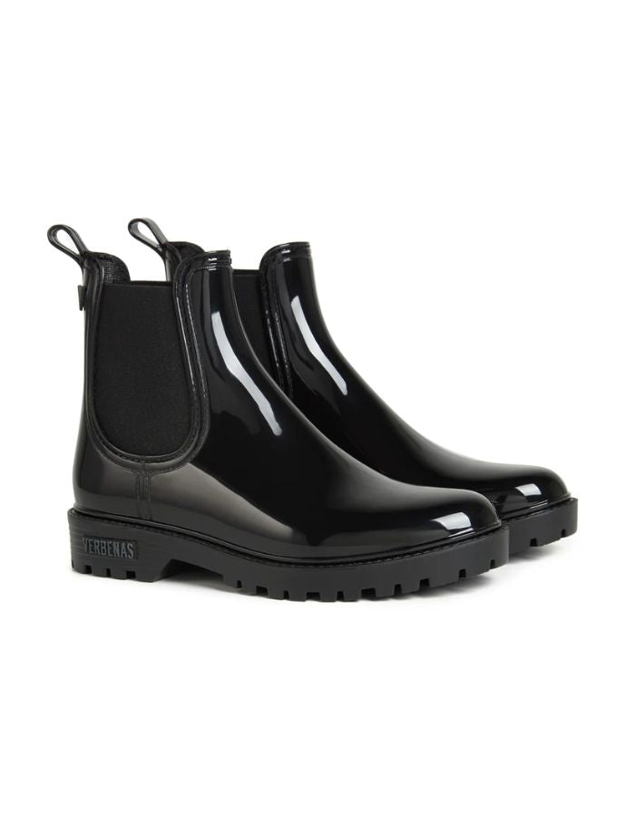 trinity-bottes-de-pluie-gaudi-noir-brillant-verbenas