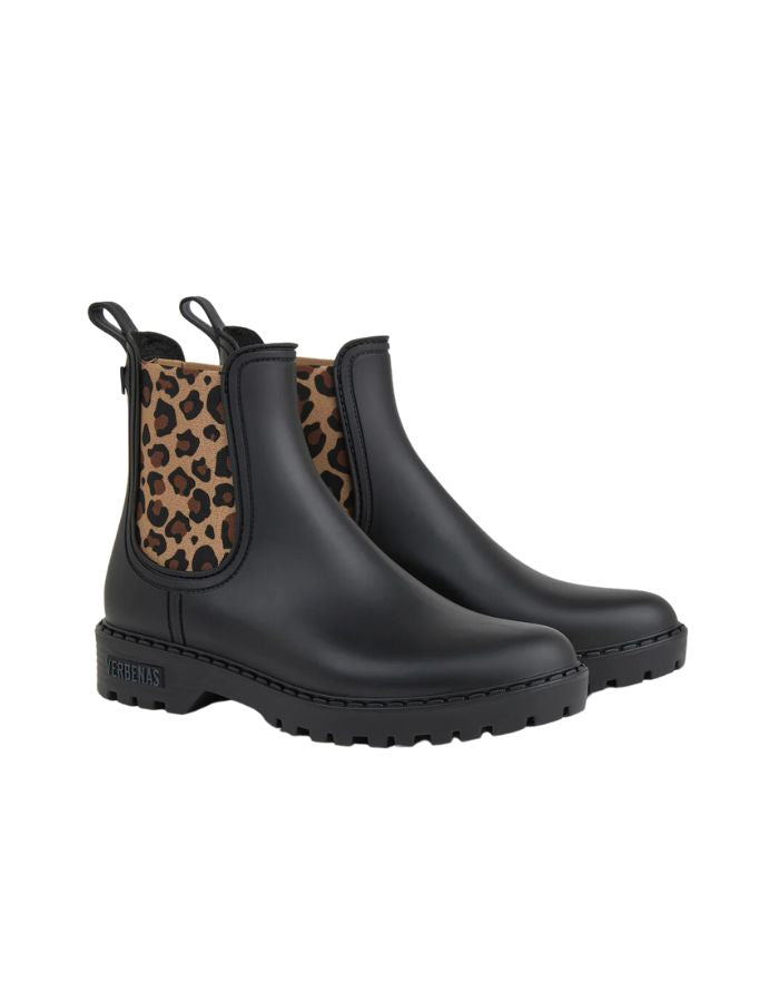 trinity-bottes-de-pluie-leopard-verbenas-1