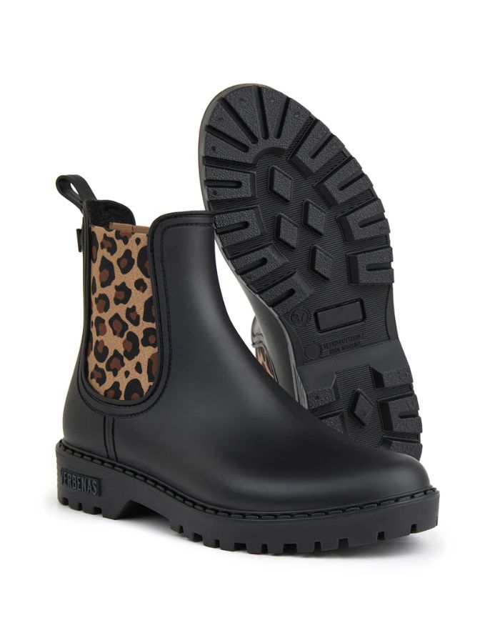 trinity-bottes-de-pluie-leopard-verbenas-3