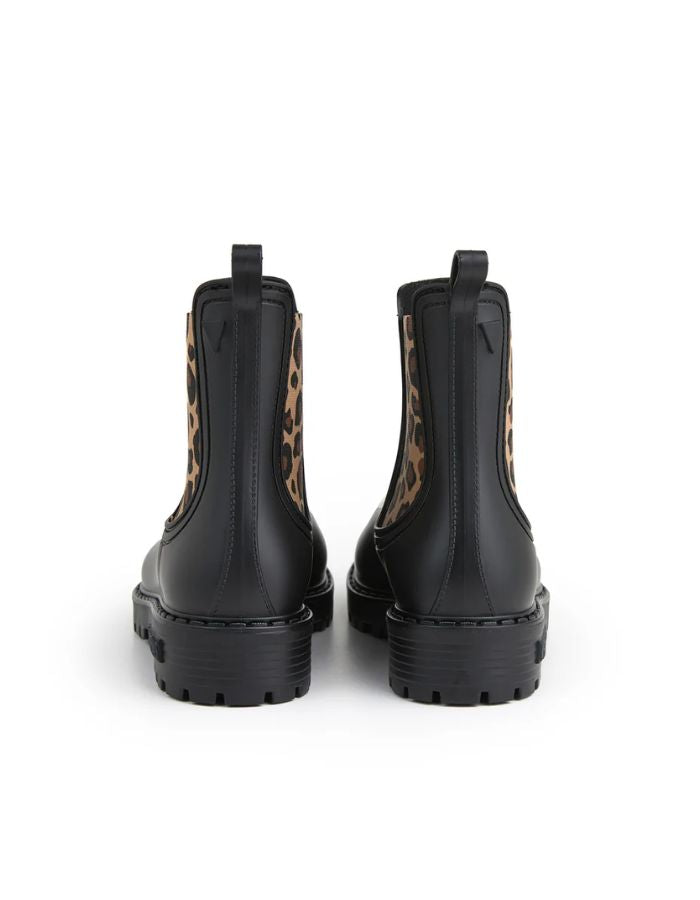 trinity-bottes-de-pluie-leopard-verbenas-4