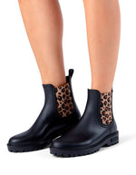 trinity-bottes-de-pluie-leopard-verbenas-5