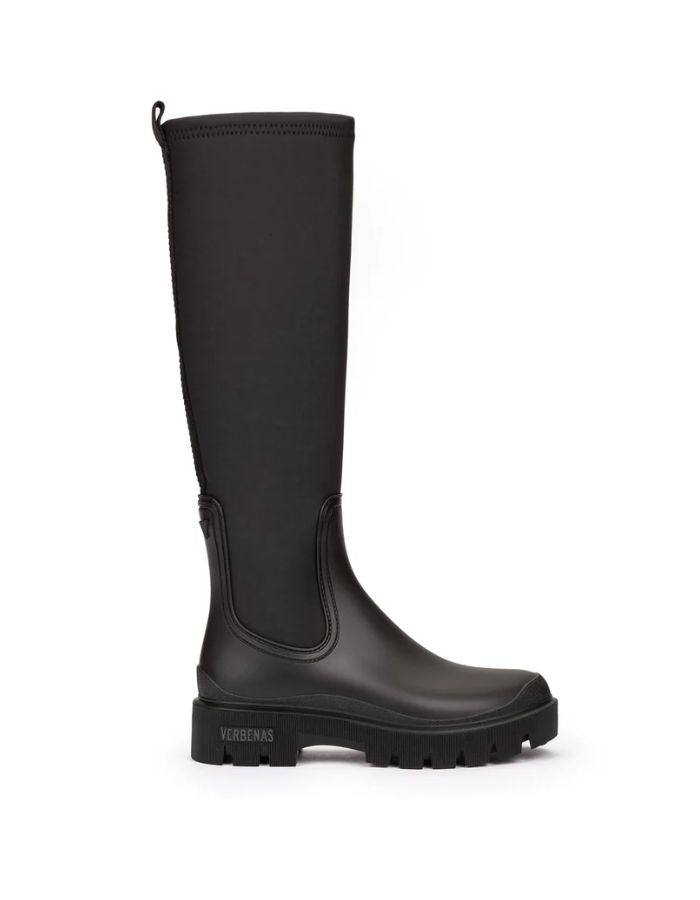 trinity-bottes-de-pluie-mika-noir-verbenas-1