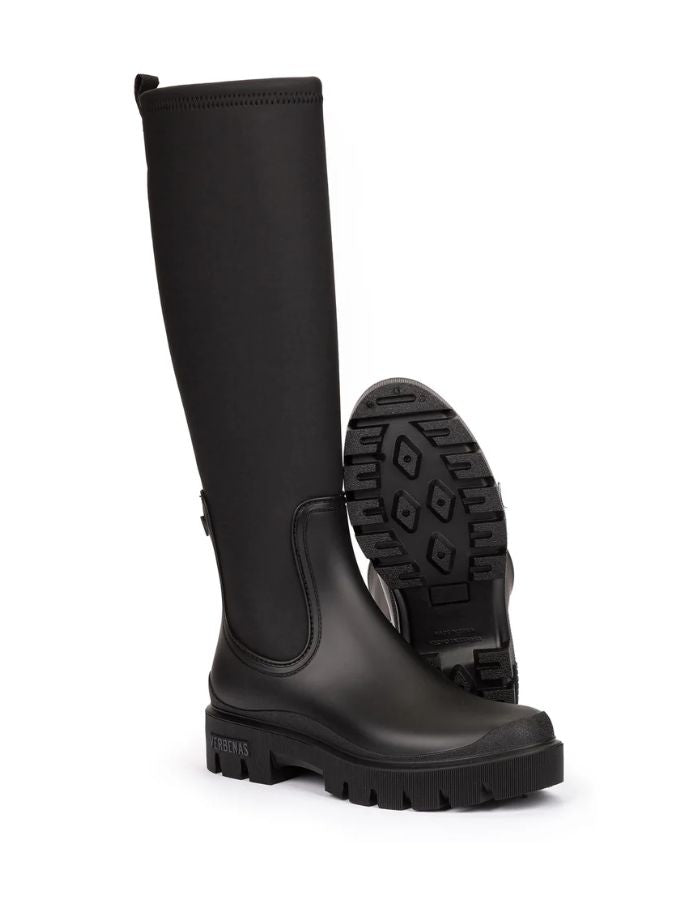 trinity-bottes-de-pluie-mika-noir-verbenas-2