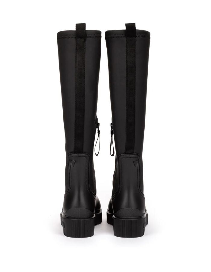 trinity-bottes-de-pluie-mika-noir-verbenas-3