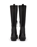 trinity-bottes-de-pluie-mika-noir-verbenas-3
