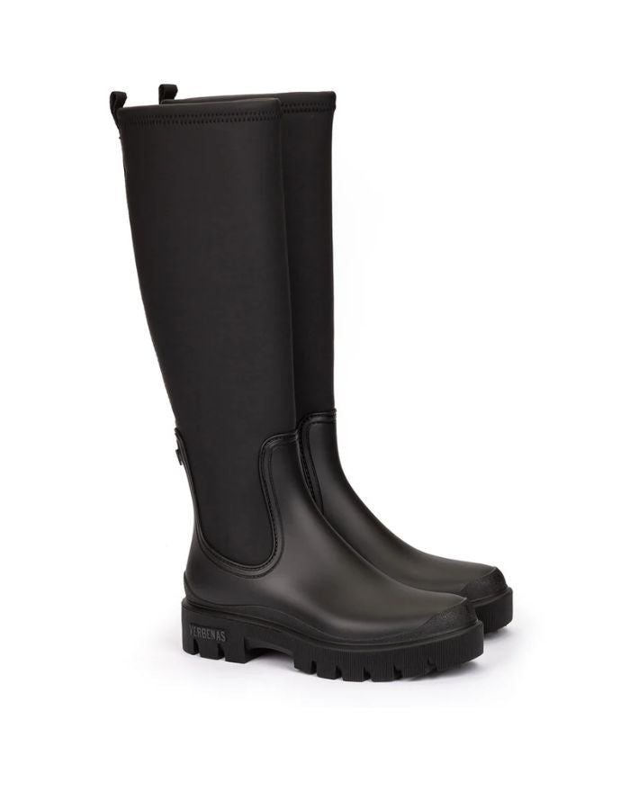 trinity-bottes-de-pluie-mika-noir-verbenas