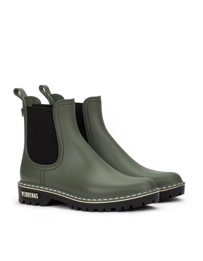 trinity-bottes-gaudi-downtown-kaki-verbenas-1