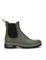 trinity-bottes-gaudi-downtown-kaki-verbenas-2