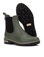 trinity-bottes-gaudi-downtown-kaki-verbenas-3