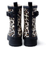 trinity-bottes-pluie-lina-mate-combi-animal-leopard-verbenas-3