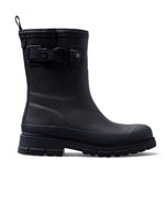 trinity-bottes-pluie-lina-mate-combi-fur-brown-black-verbenas-2