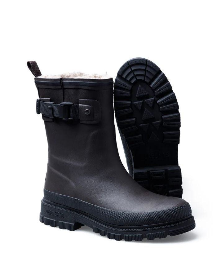 trinity-bottes-pluie-lina-mate-combi-fur-brown-black-verbenas-3