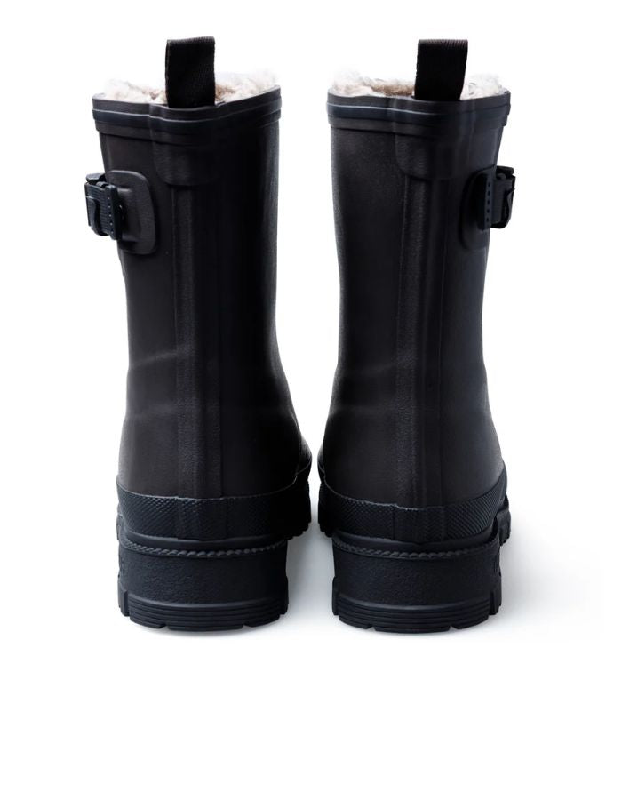 trinity-bottes-pluie-lina-mate-combi-fur-brown-black-verbenas-4