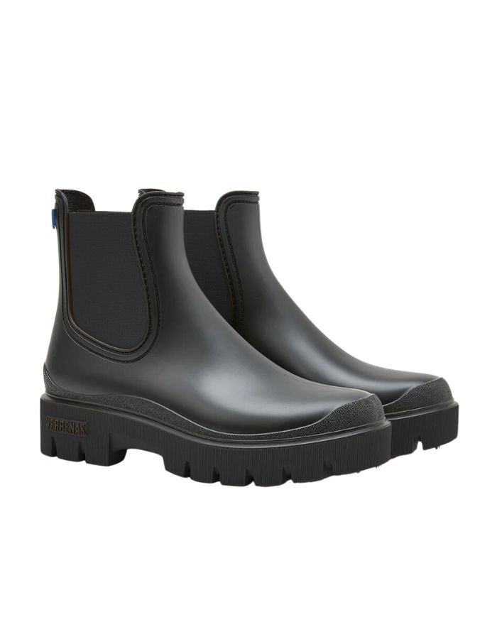 trinity-bottes-verbenas-noir