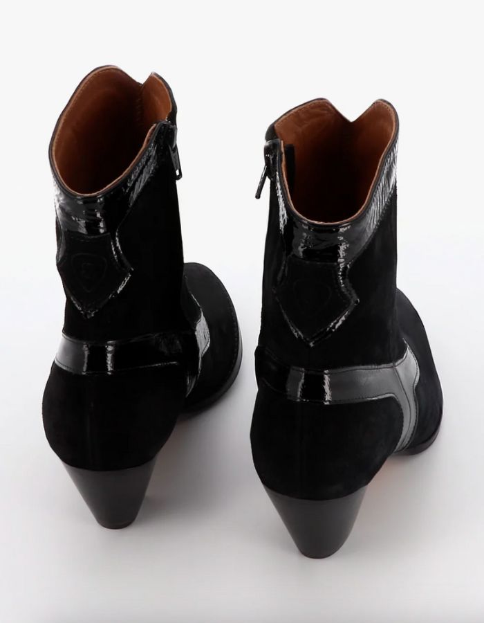 trinity-bottines-georgia-daim-noir-socque-paris-1