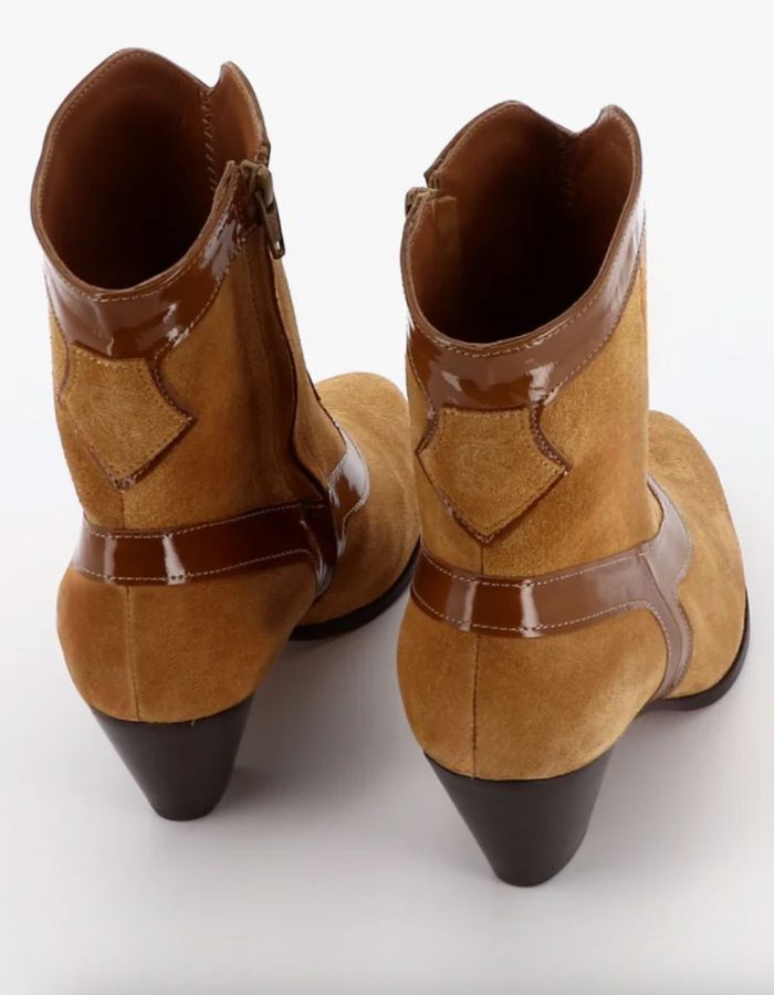 trinity-bottines-georgia-nubuck-camel-socque-paris-1