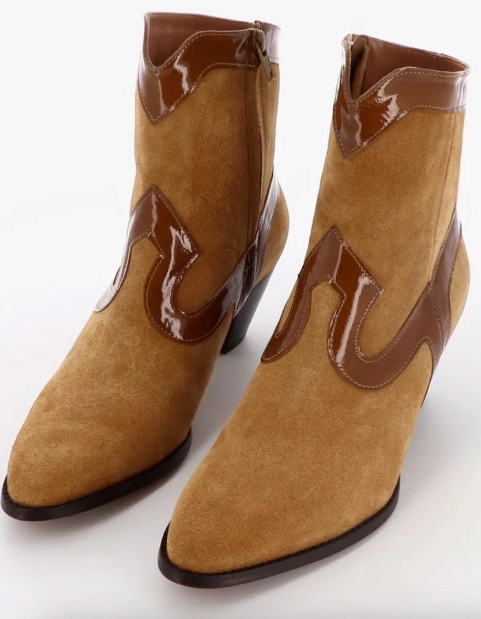 trinity-bottines-georgia-nubuck-camel-socque-paris-2