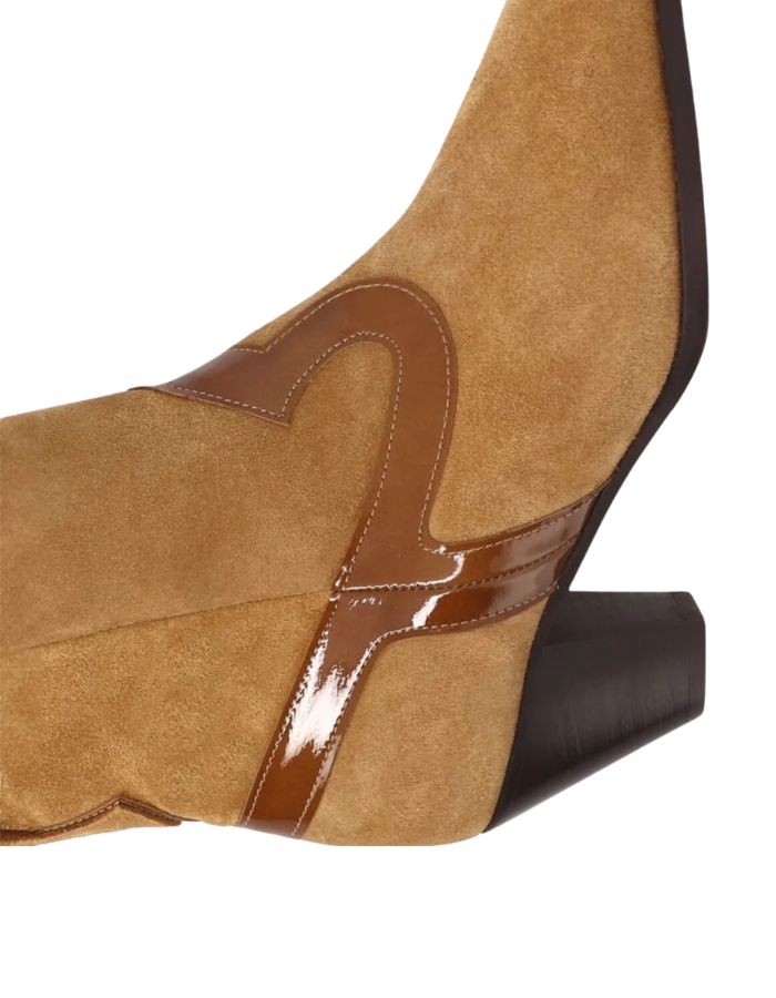 trinity-bottines-georgia-nubuck-camel-socque-paris-3