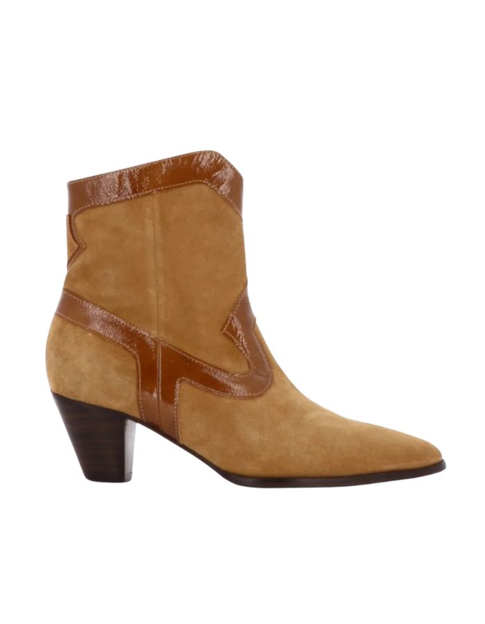 trinity-bottines-georgia-nubuck-camel-socque-paris