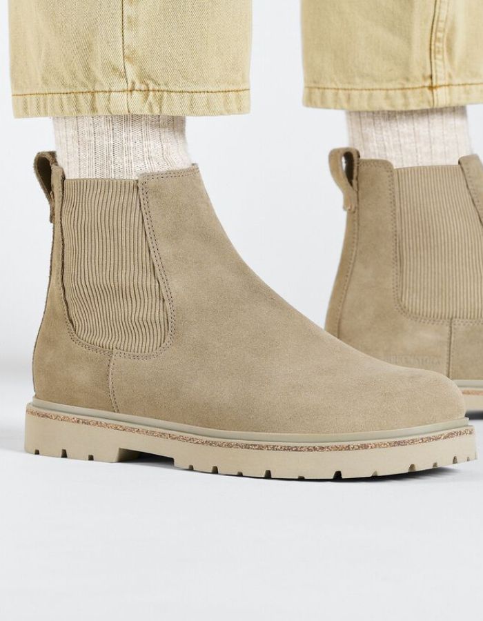 trinity-bottines-highwood-suede-taupe-birkenstock-1