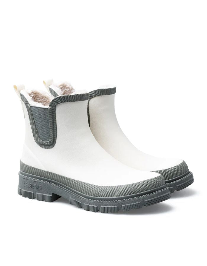 trinity-bottines-pluie-fourrees-lua-mate-blanches-verbenas-2