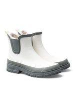 trinity-bottines-pluie-fourrees-lua-mate-blanches-verbenas-2