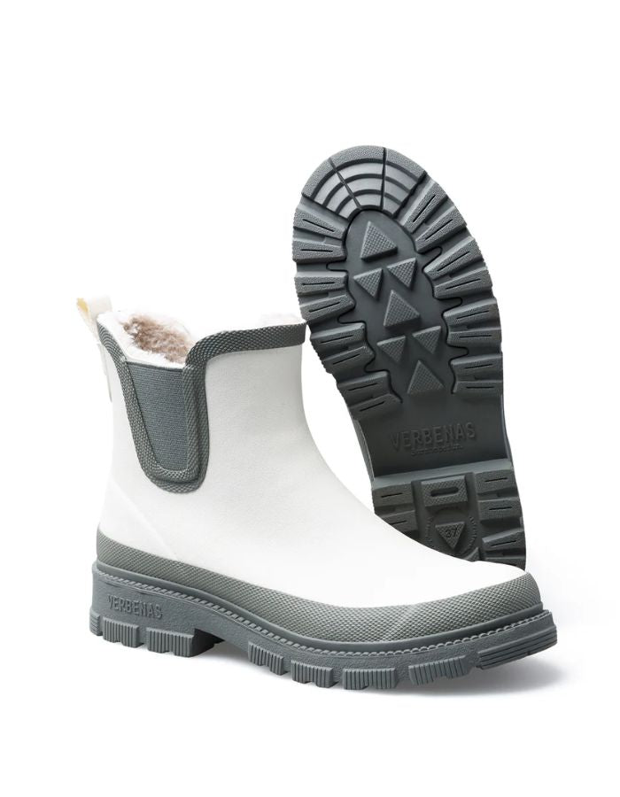 trinity-bottines-pluie-fourrees-lua-mate-blanches-verbenas-3