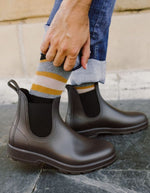 trinity-bottines-pluie-oscar-marron-4