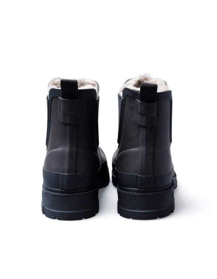 trinity-bottiness-pluie-fourres-lua-mate-brown-black-verbenas-5