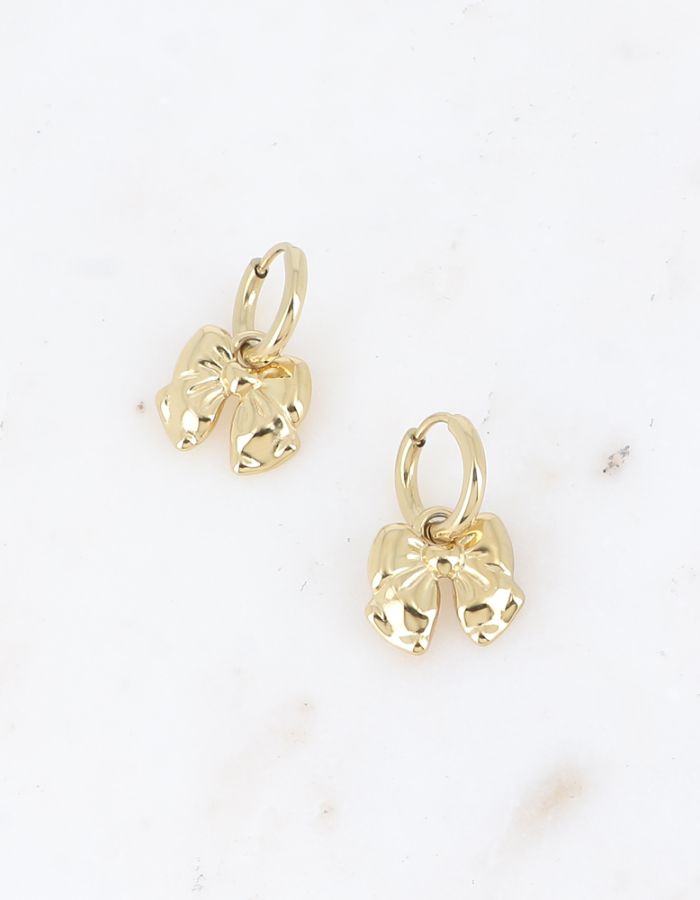 trinity-boucles-d-oreilles-creole-noeud-dore-acier-inoxydable-1