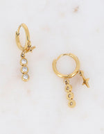 trinity-boucles-d-oreilles-creoles-hadley-3-zirconium-etoile-ajoure-acier-inoxydable-1