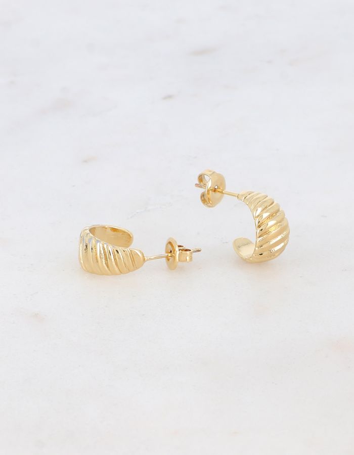 trinity-boucles-d-oreilles-mini-creole-shane-shane-striee-acier-inoxydable-1