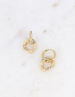 trinity-boucles-d-oreilles-mini-creoles-anneau-losange-lisse-striee-acier-inoxydable-1