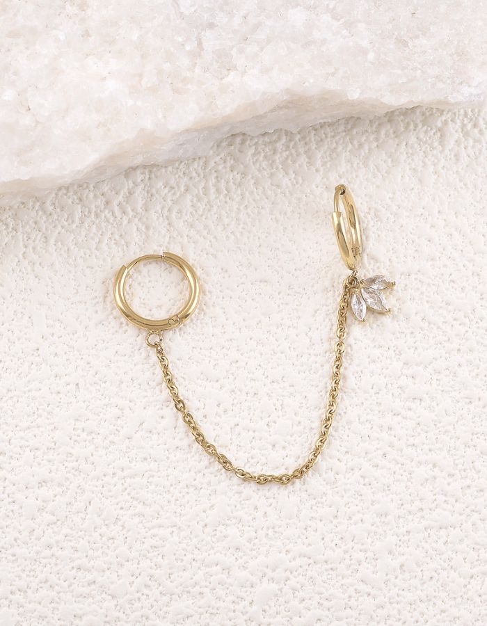 trinity-boucles-d-oreilles-mono-boucles-style-feuillage-acier-inoxydable-1