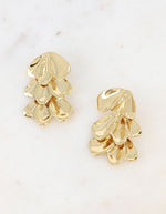 trinity-boucles-pendantes-3-feuilles-1