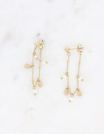 trinity-boucles-pendantes-chaine-perles-eau-douce-2