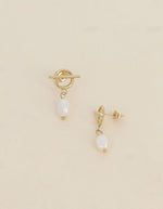 trinity-boucles-puces-perle-eau-douce-1