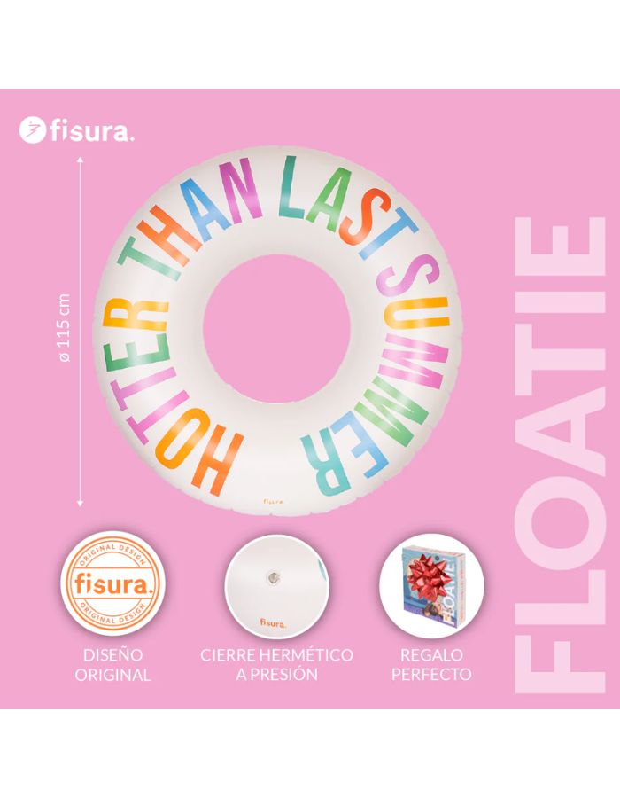 trinity-bouee-geante-hotter-summer-than-last-summer-fisura-2