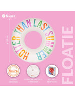 trinity-bouee-geante-hotter-summer-than-last-summer-fisura-2
