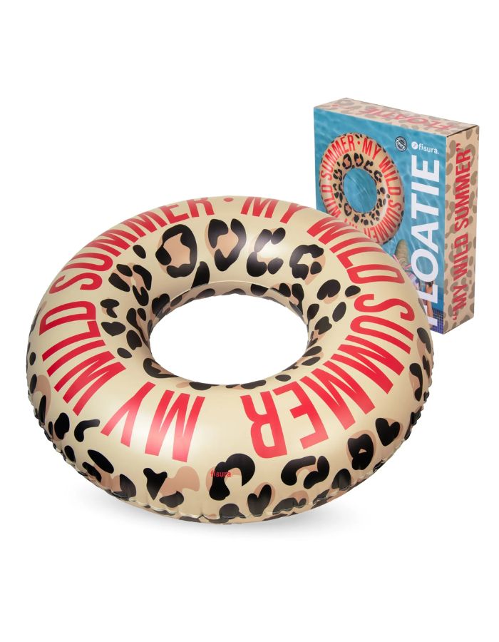 trinity-bouee-geante-leopard-wild-summer-fisura-1
