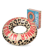 trinity-bouee-geante-leopard-wild-summer-fisura-1