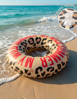 trinity-bouee-geante-leopard-wild-summer-fisura-3
