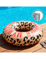 trinity-bouee-geante-leopard-wild-summer-fisura-5
