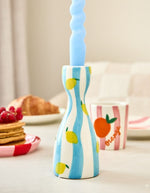 trinity-bougeoir-nino-thats-amor-bleu-rayures-citron-que-rico-2